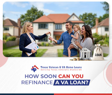 howlongdoesavaappraisaltake | texas veteran va home loans how long does a va appraisal take